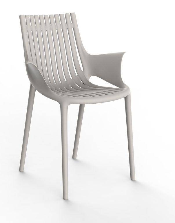 IBI-1-blanco-1_02-2 IBI 1 blanco 1 02 2