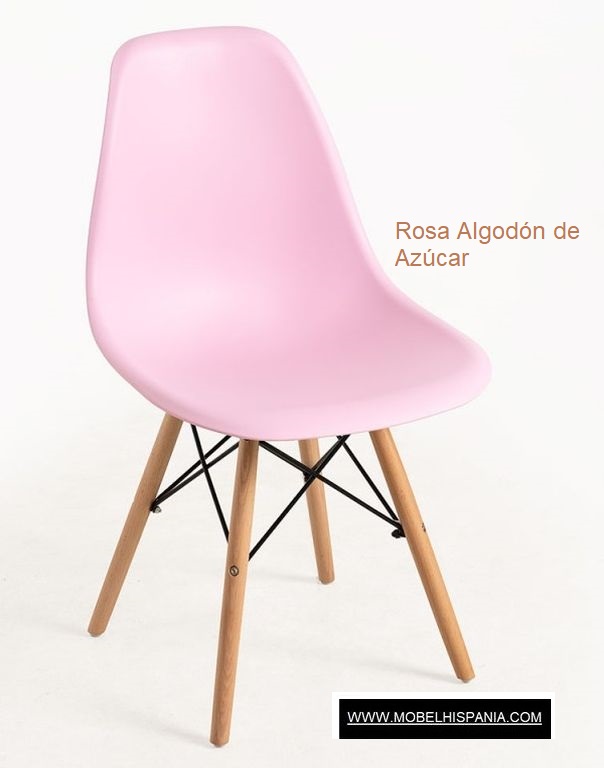 Nera One amarillo oro 1 09 2