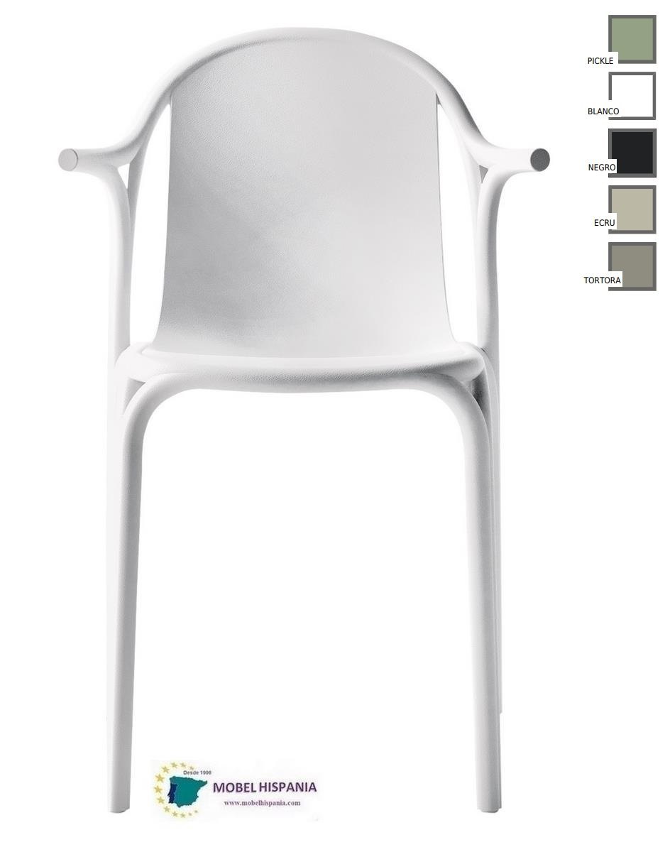 brooklyn ecru sillon 02 2