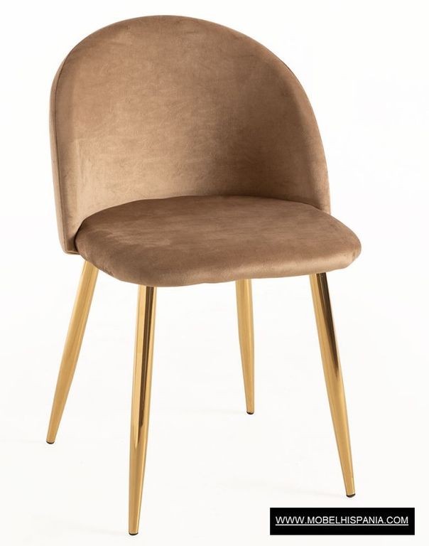 hill dorado amarillo w 05 1