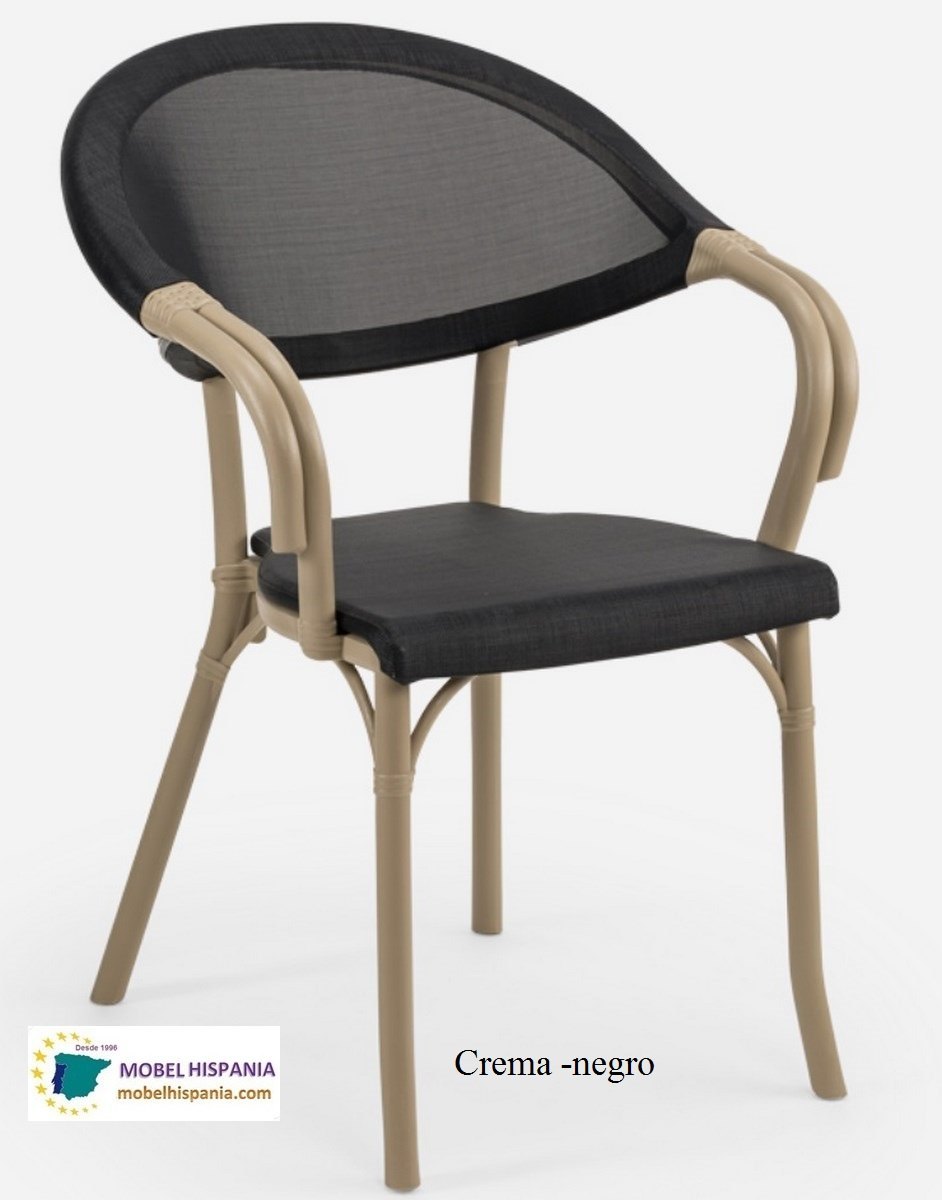 2127 sillon beige 01 2