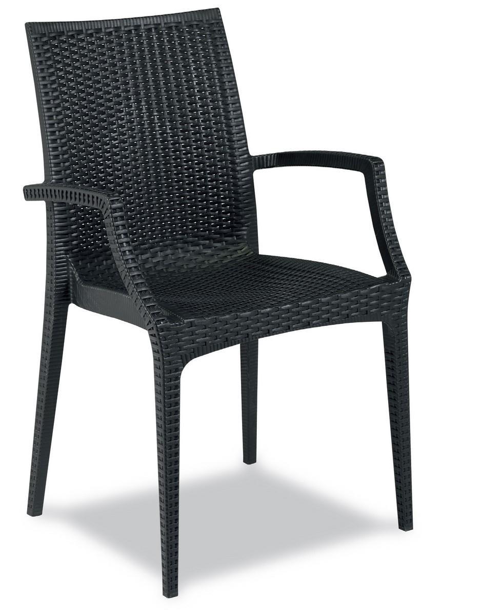 215_blanco_03-1 215 blanco 03 1