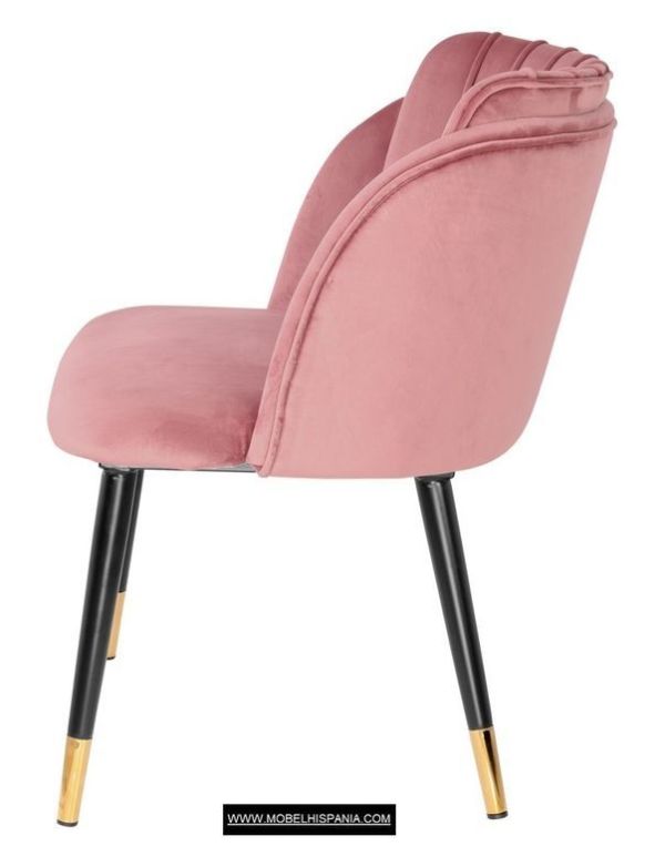 LUGGER silla curry w 16 2