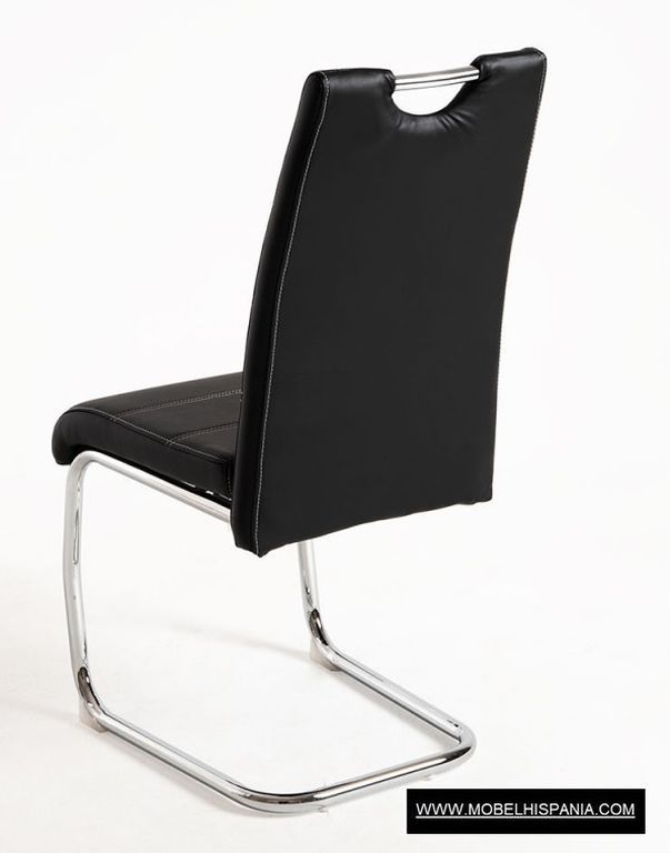 Pauli Polipiel negro w 05 1