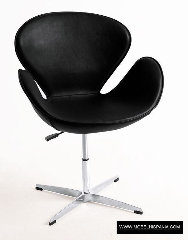 Sybala-rojo-w_02-2 Sybala rojo w 02 2