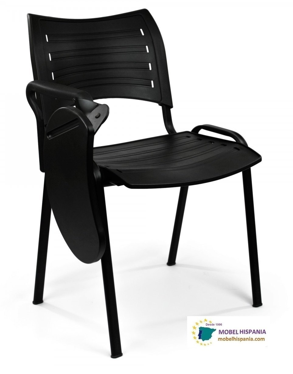 akua pvc pala naranja 1 12 1