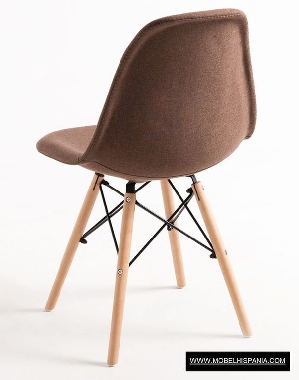 nera tela marron w 09