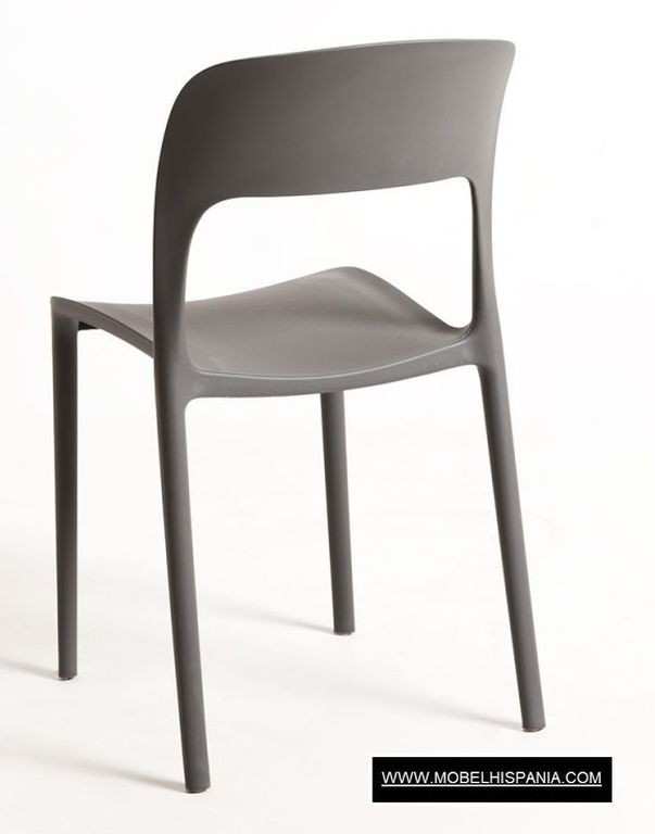 olga gris oscuro w 08 3