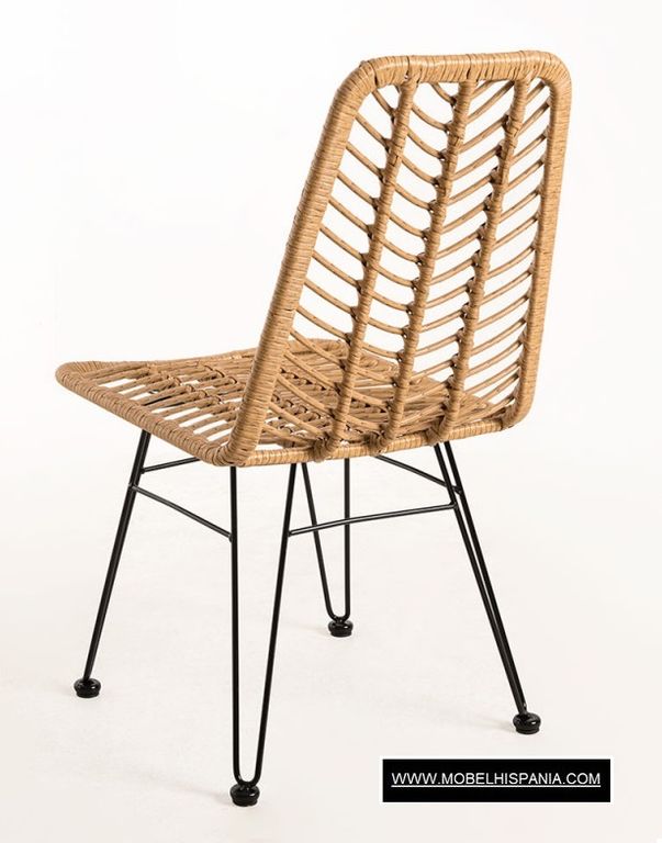 wenpa rattan w 07 2