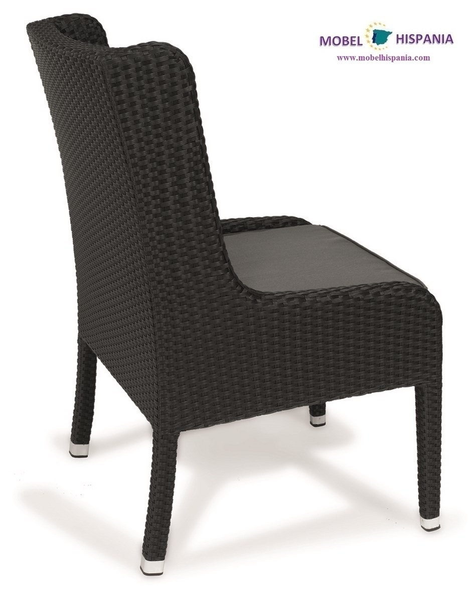 4418-sillon-blanco_03-1 4418 sillon blanco 03 1