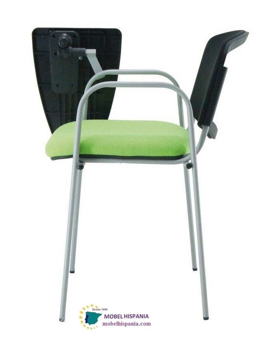 AGUS pala escritura sillon 06