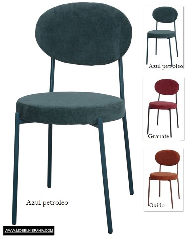 CHARLOTTE-azul-petroleo-w-2 CHARLOTTE azul petroleo w 2