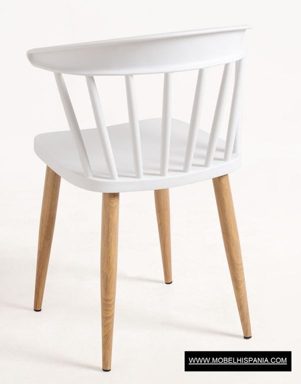 Dycand negro silla w 03 1