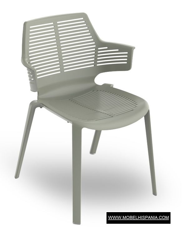 IKONA-toscano-w_04-2 IKONA toscano w 04 2