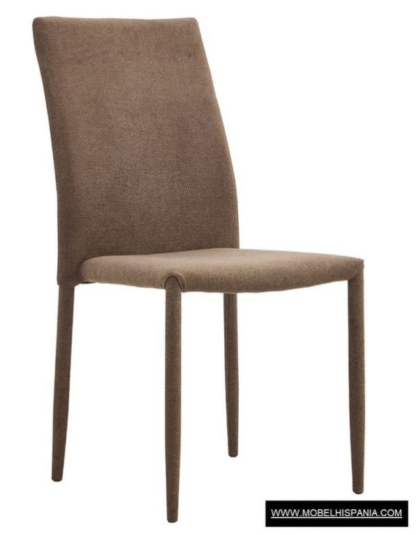 Liopal Tela marron w 04 1