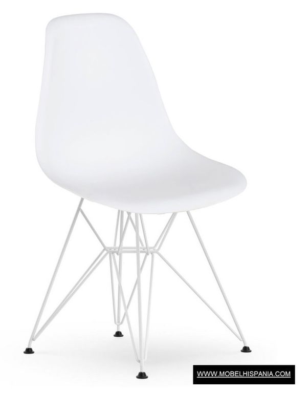 Nera Metalica negra w 01