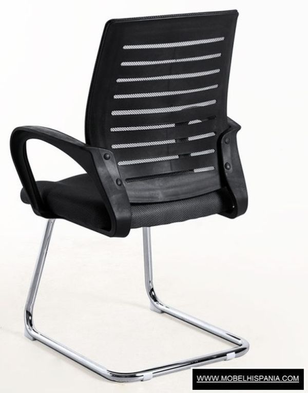 Netti confidente azul w 08