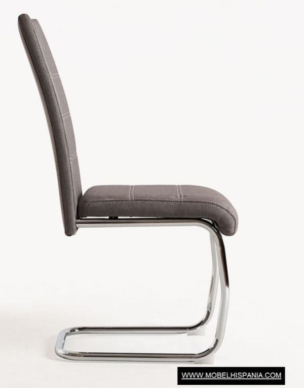 Pauli Tela marron claro w 04