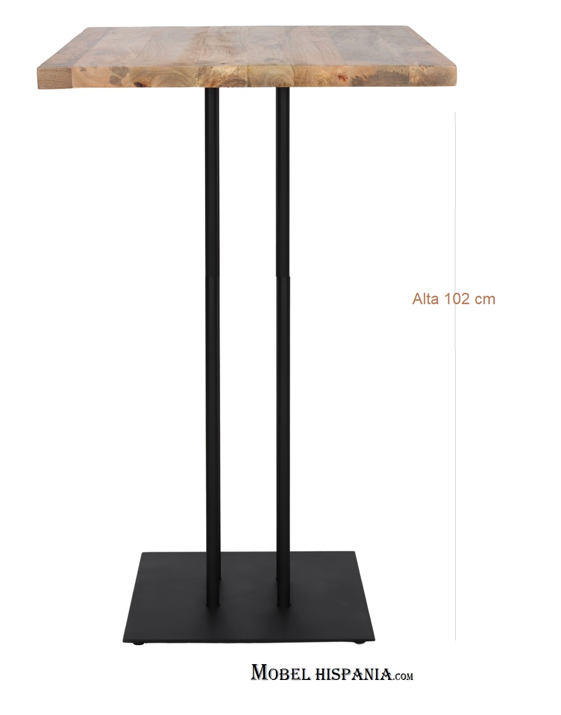 SIDECAR-alta-negro-mesa-1_01 SIDECAR alta negro mesa 1 01