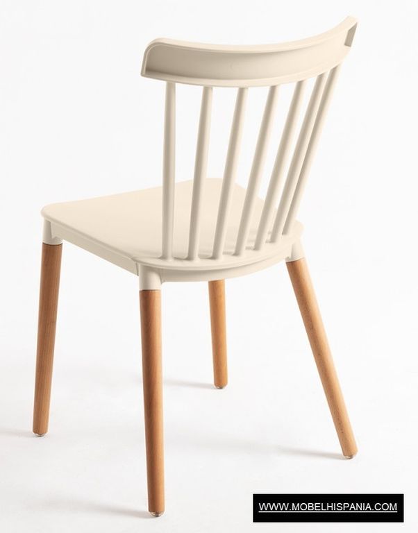 Sansa mostaza w 18 1