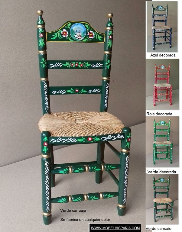 Tres-anillas-verde-carruaje-w Tres anillas verde carruaje w