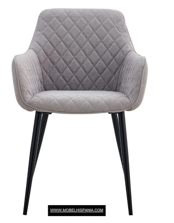 lisce tela gris w 06 1