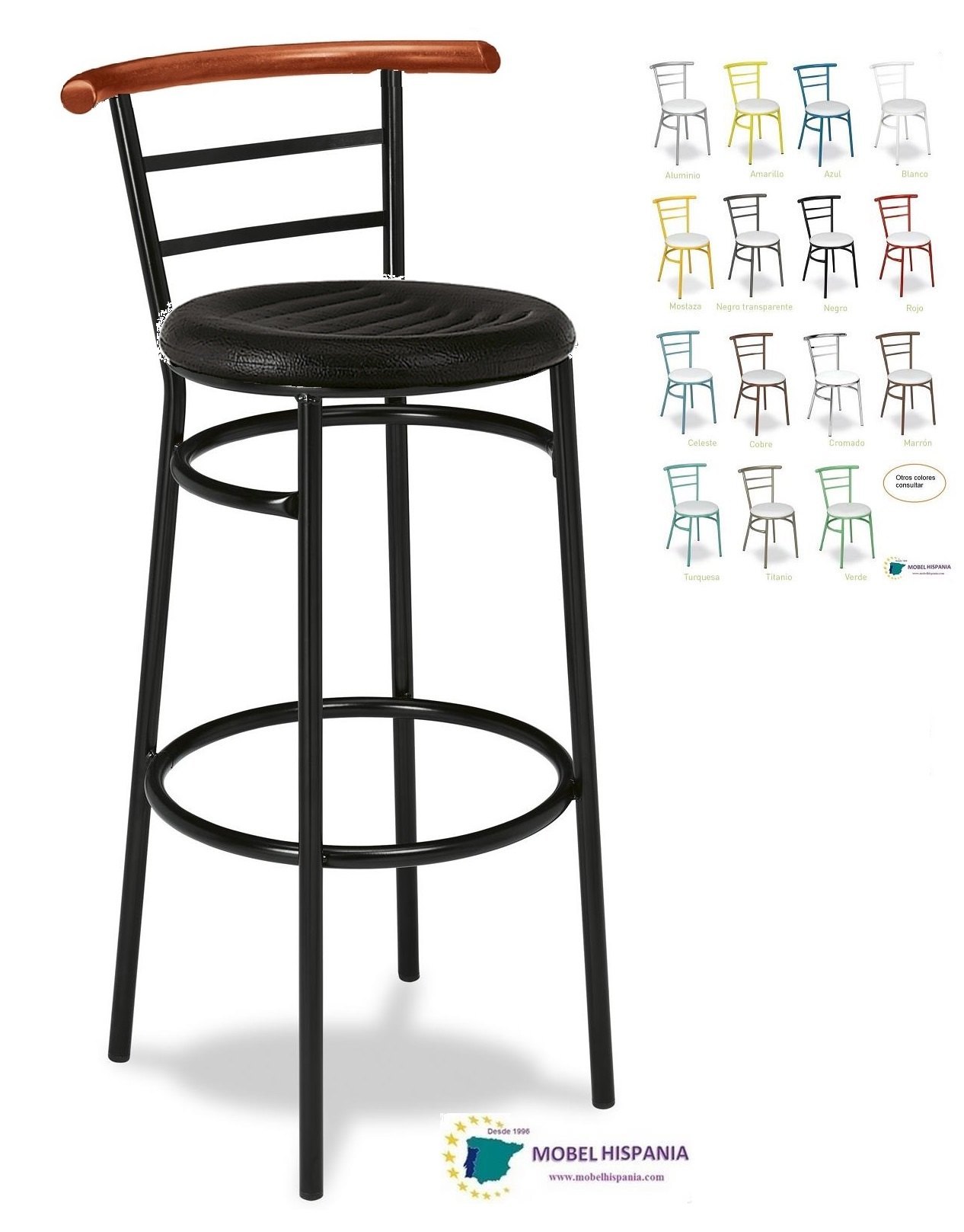 102 silla metalica asiento inyectado 01