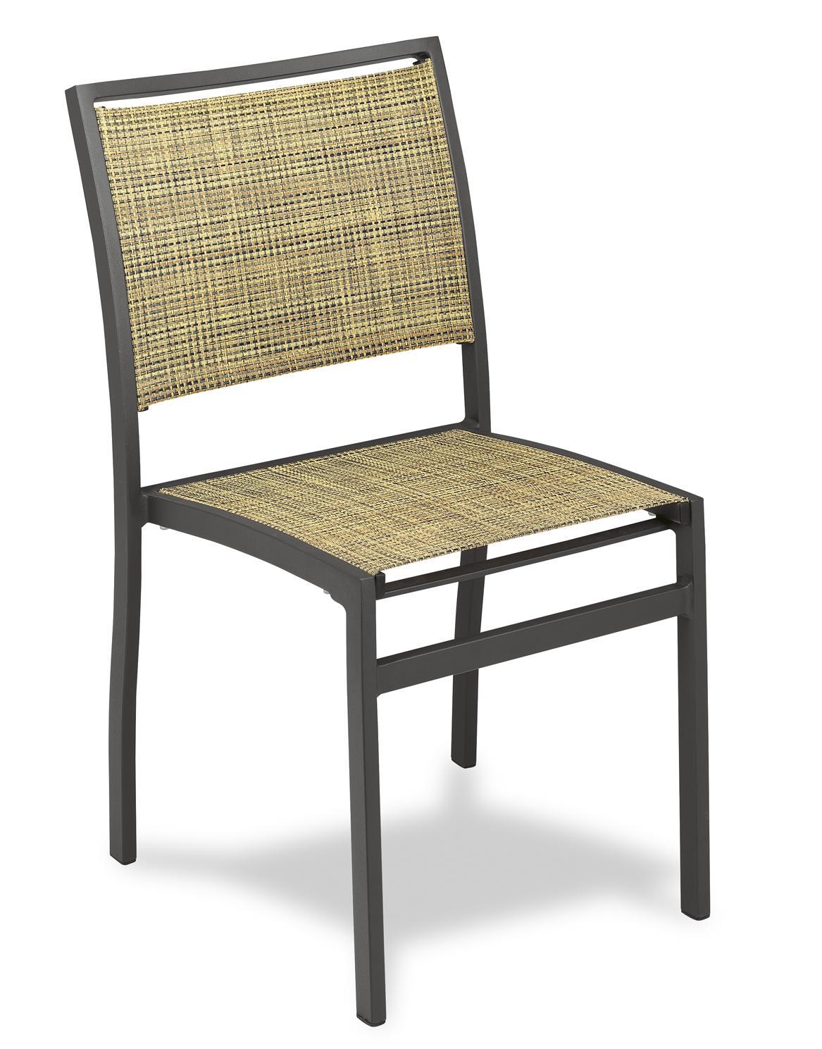265 sillon aluminio forja 01 5