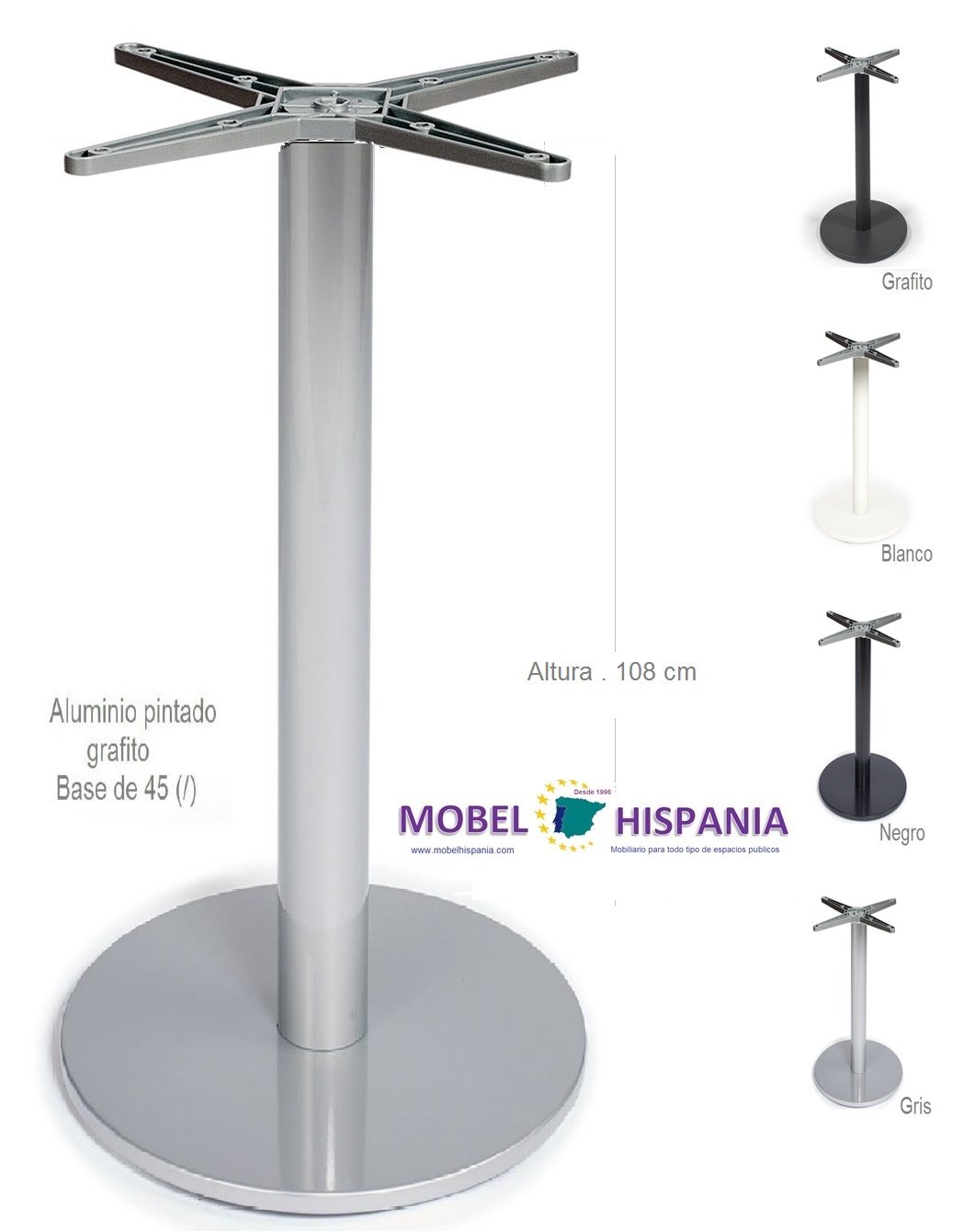 gran-roma-alta-blanca-compact_04 gran roma alta blanca compact 04