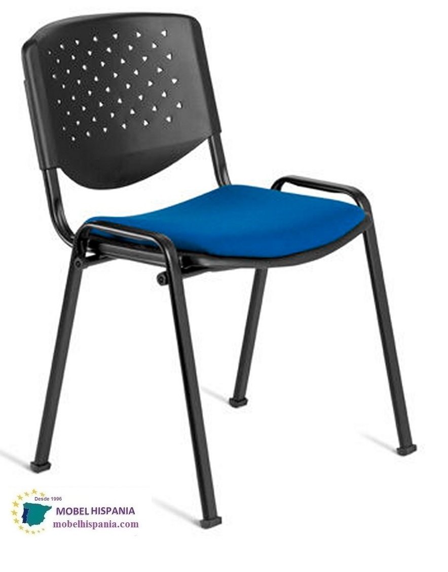 prisma_pala-grande_06-1 prisma pala grande 06 1