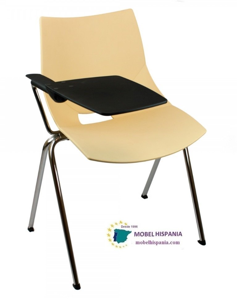 shell_silla_pala_escritura-naranja_08 shell silla pala escritura naranja 08