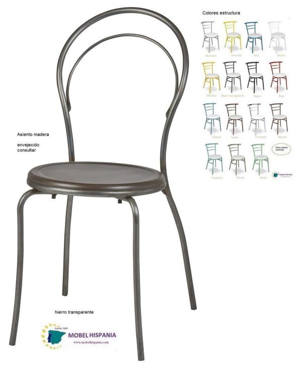 1008-silla-metalica-industrial-transparente_06 1008 silla metalica industrial transparente 06