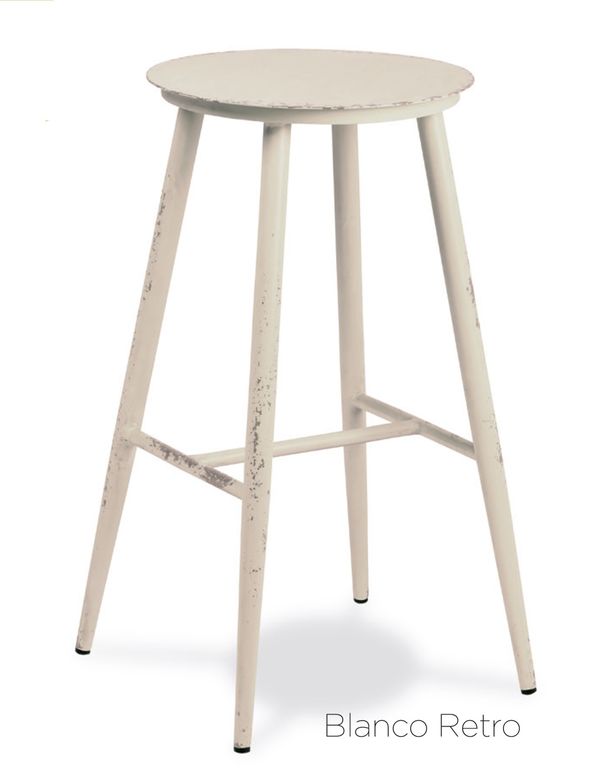 5027 taburetes azul 01 1