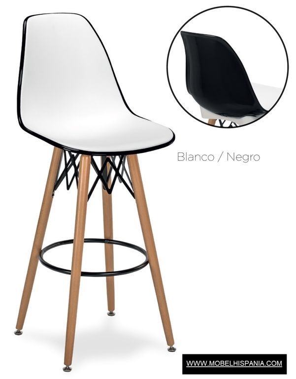 5700 taburete blanco negro 1 08