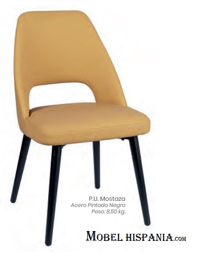 6031 silla samba 07 1