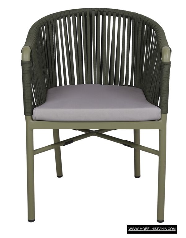 BUTLER-Sillon-metal-terracota-w_05-1 BUTLER Sillon metal terracota w 05 1