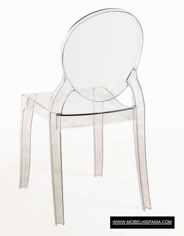 Dimas-Basic-translucido-w_09-14 Dimas Basic translucido w 09 14