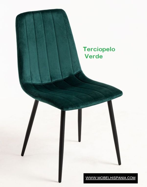 Hurl-Terciopelo-gris-oscuro-w_16-1 Hurl Terciopelo gris oscuro w 16 1