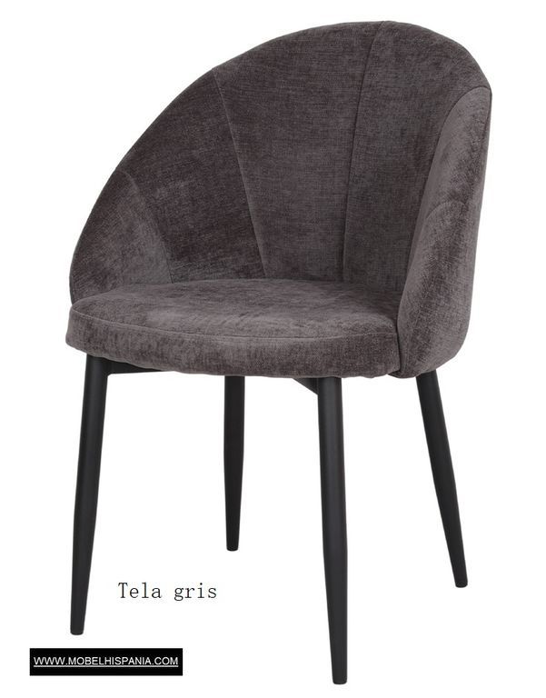 KUBALA silla verde w 02 2