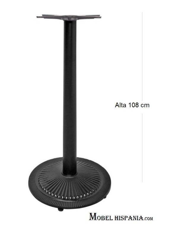 MOSORU big mesa alta 02