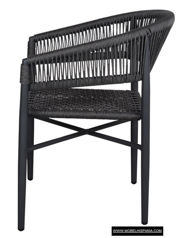 Vivian sillon natural w 05 1