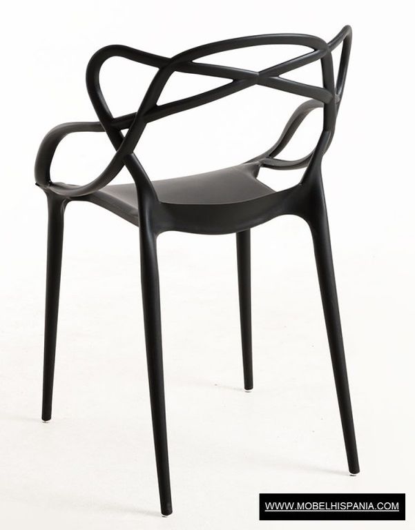 Wall-negro-1_07-1 Wall negro 1 07 1