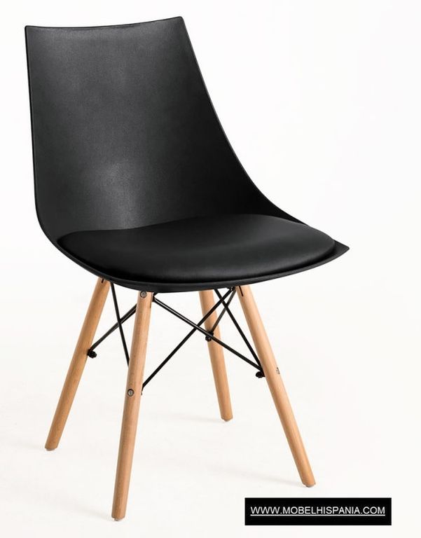 clover-negra-w_09-2 clover negra w 09 2