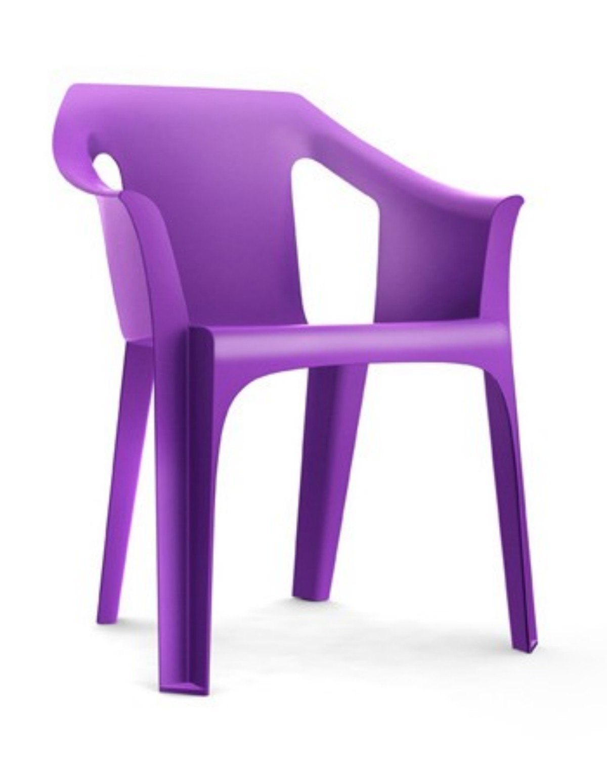 cool_violeta-1600x1200-2 cool violeta 1600x1200 2