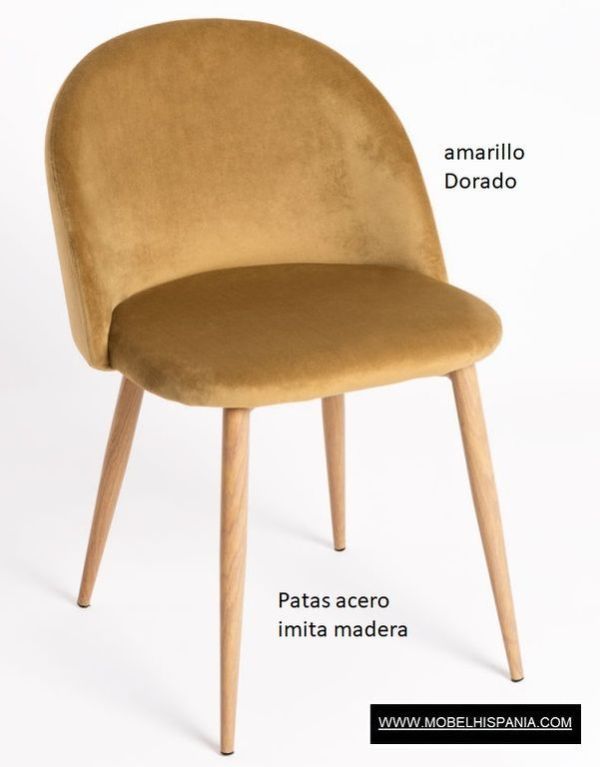 hill amarillo dorado w 03 1