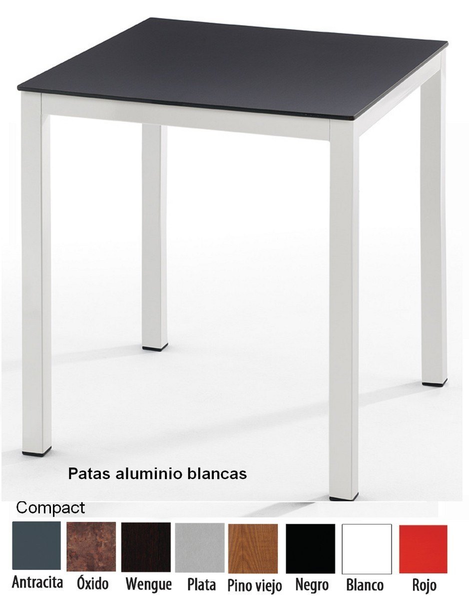 tableros-compactos-fenolico-hosteleria_08 tableros compactos fenolico hosteleria 08