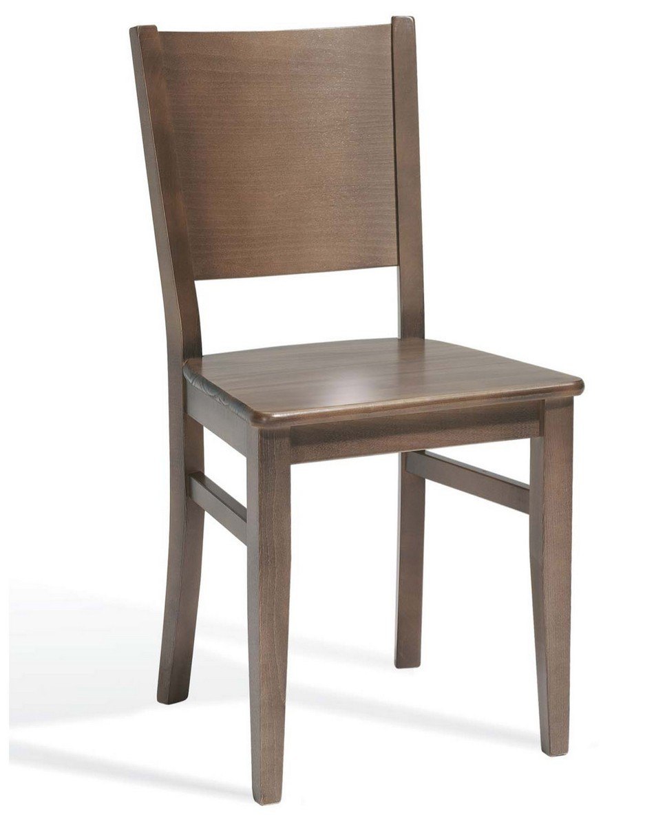 240 asiento maderax 1