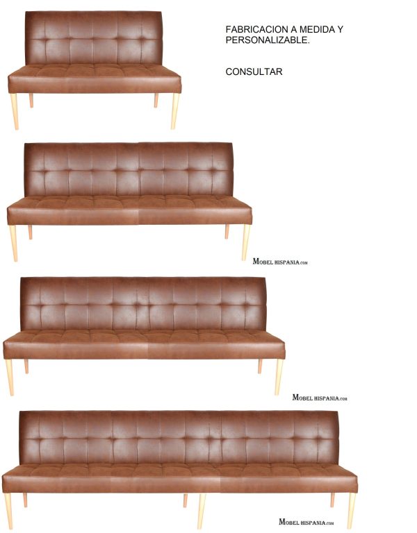 AFTERNOON banco 01 scaled
