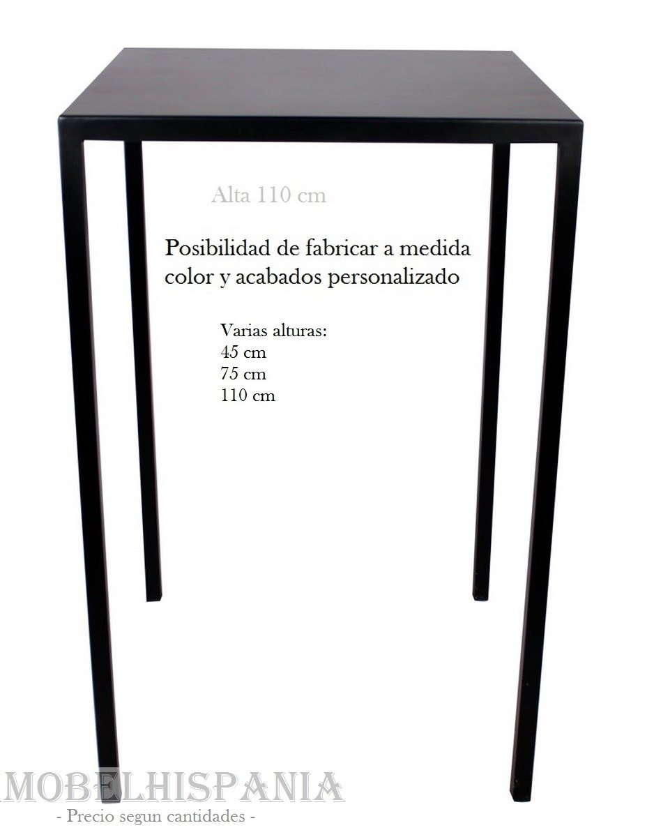 HELEN-mesa-estilo-industrial-_04 HELEN mesa estilo industrial 04