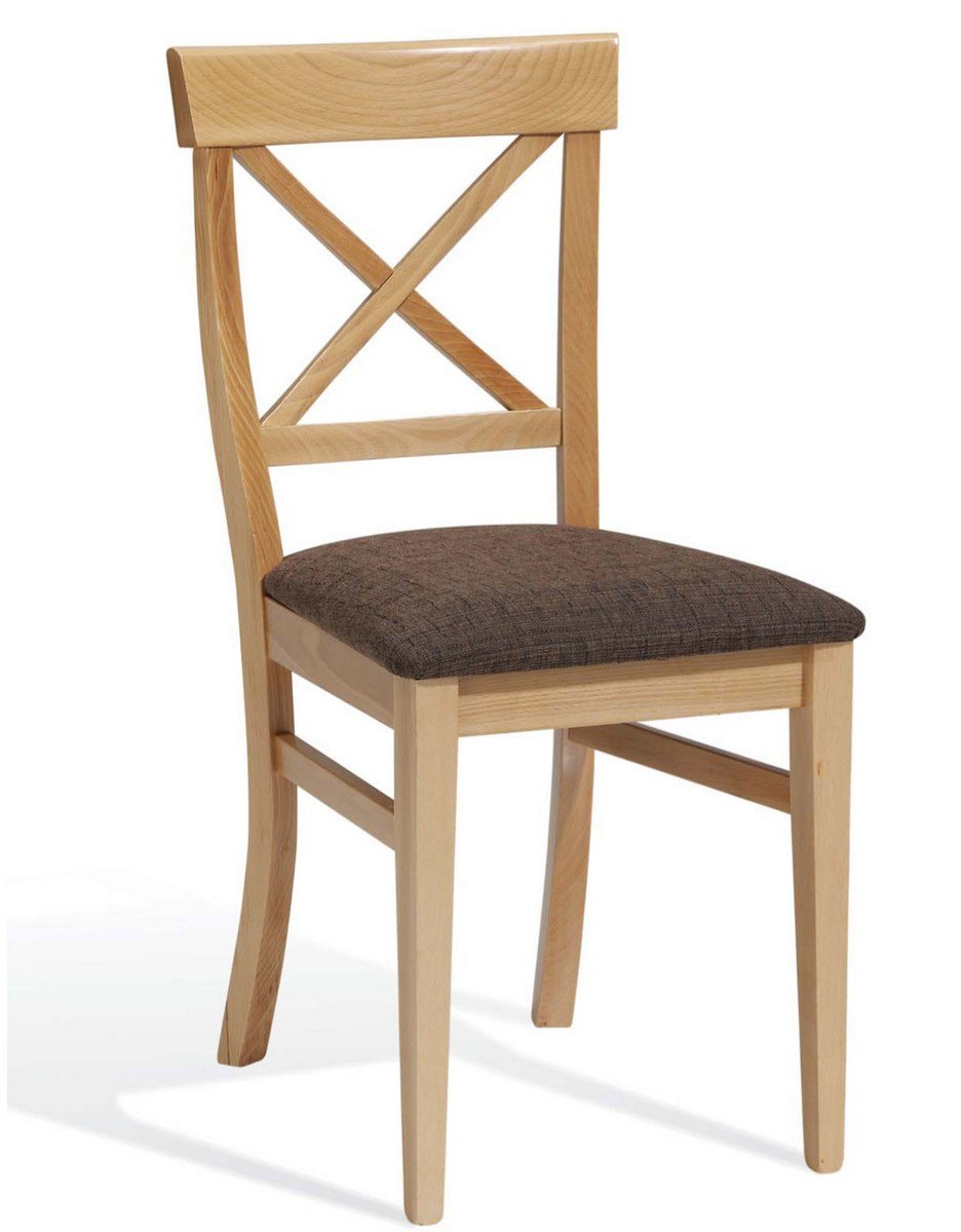 150_tapizadaX_01-1 150 tapizadaX 01 1